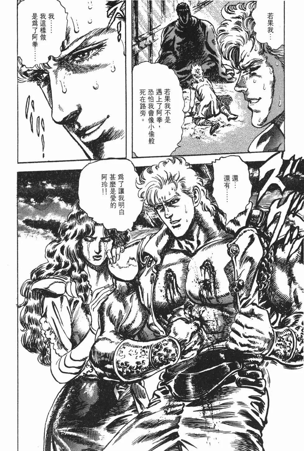 第027卷
