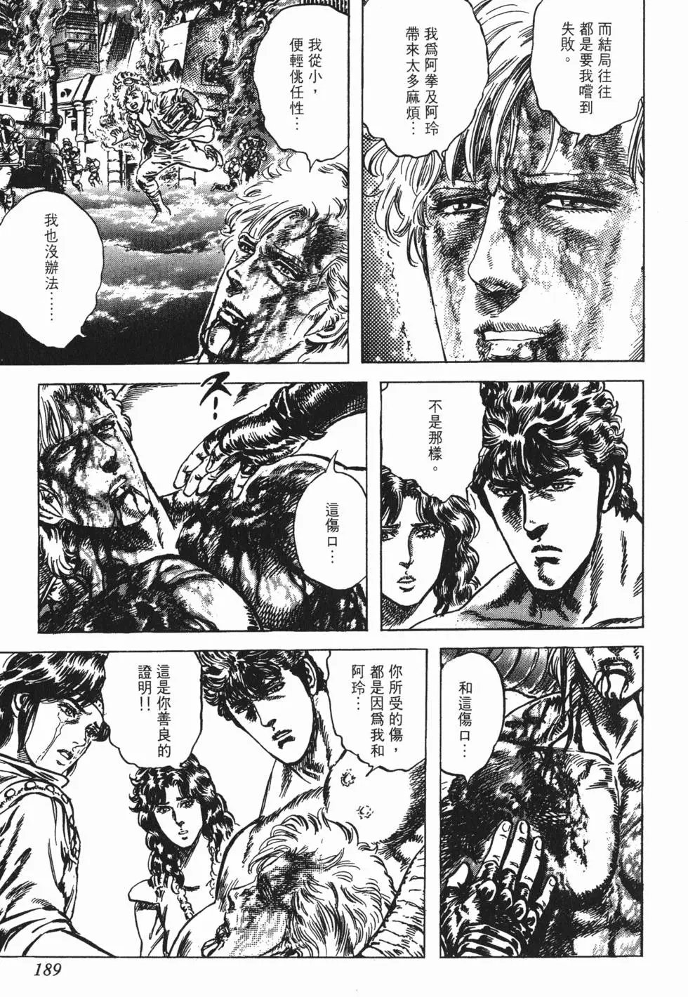 第027卷