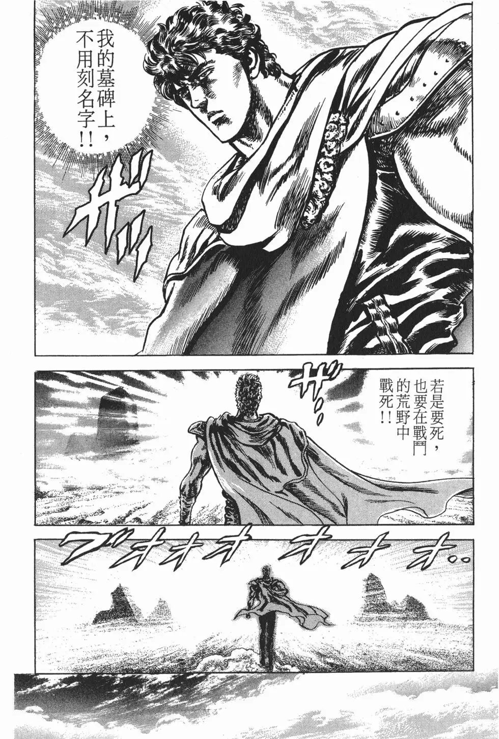 第027卷