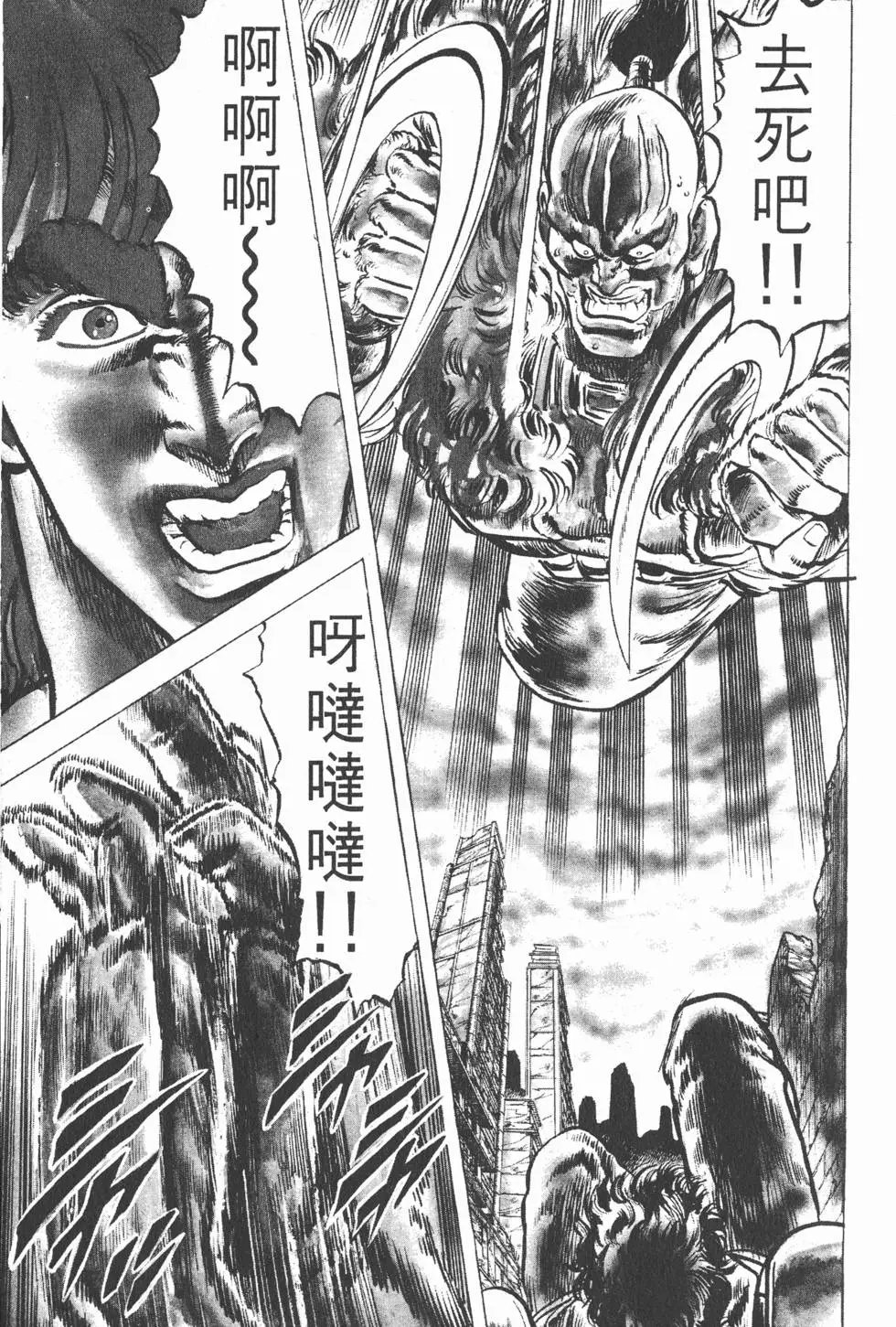 第003卷