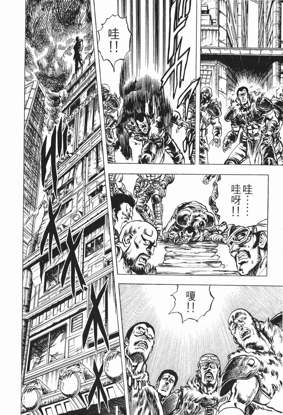 第003卷