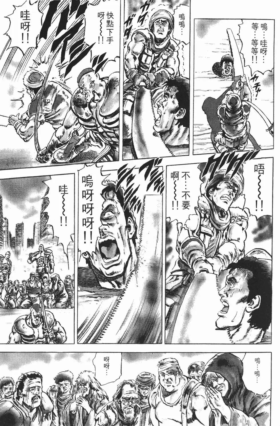 第005卷