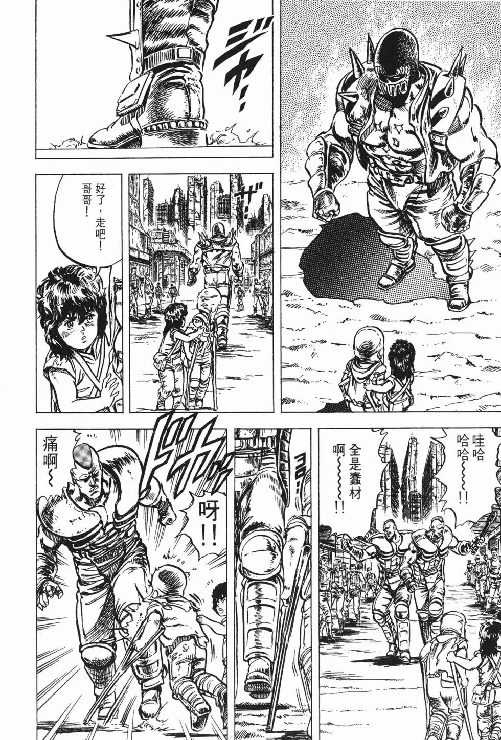 第005卷