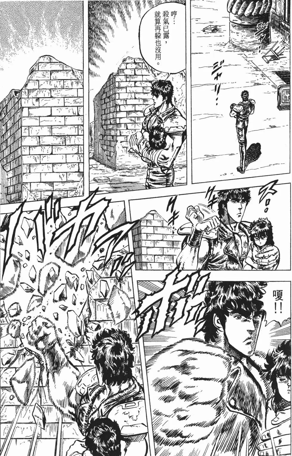 第005卷