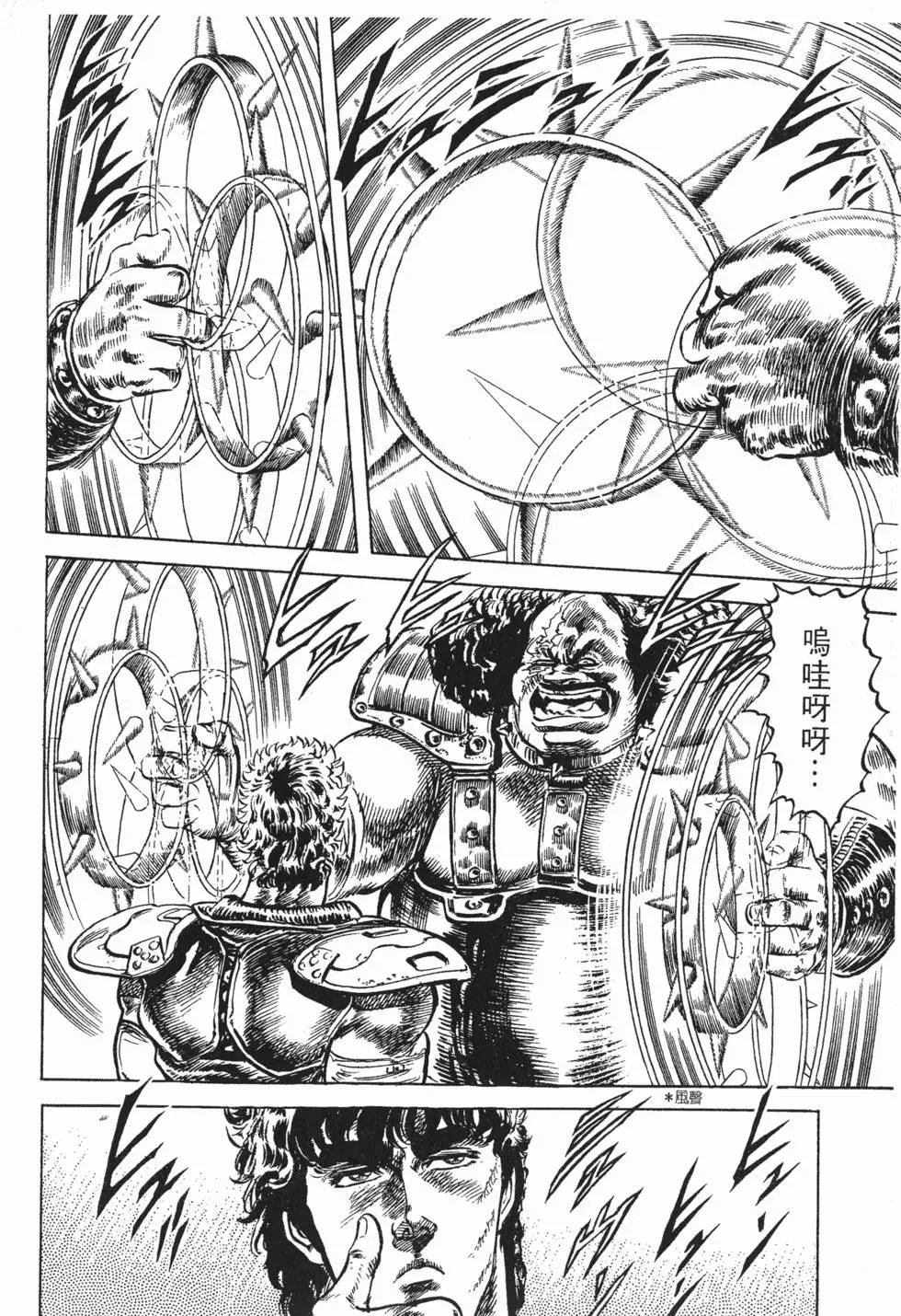 第009卷