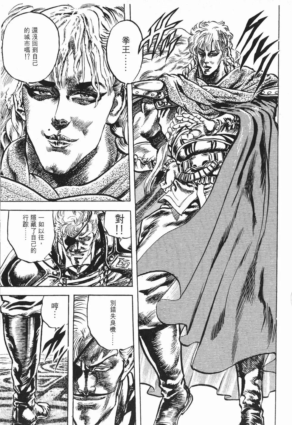 第009卷