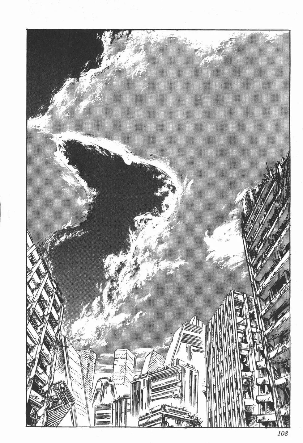 第009卷