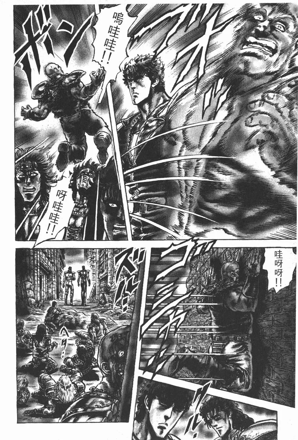 第009卷