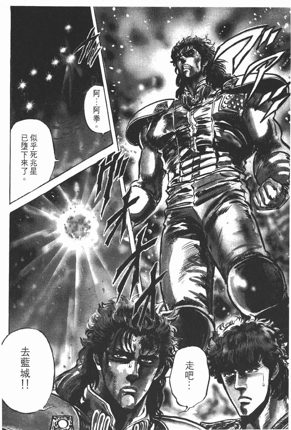第009卷