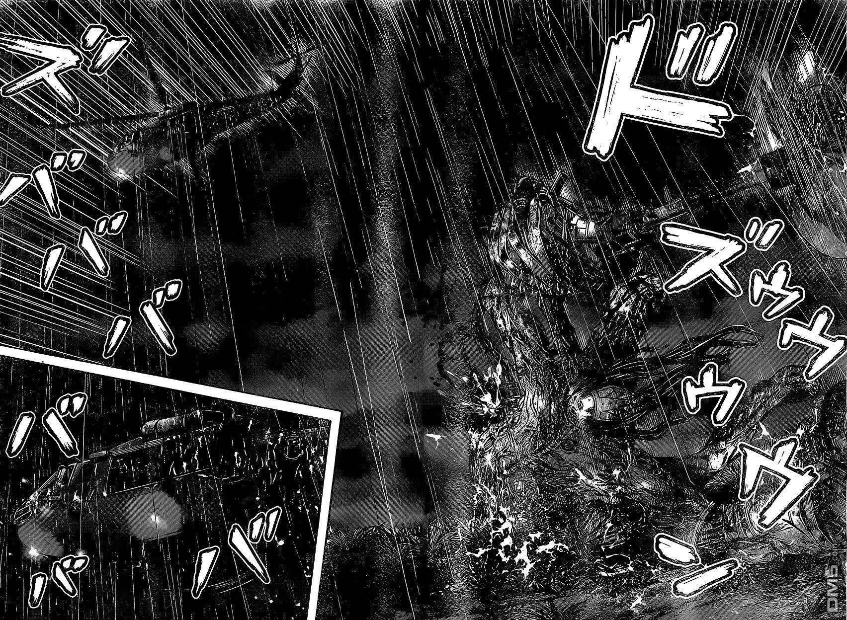 第24回