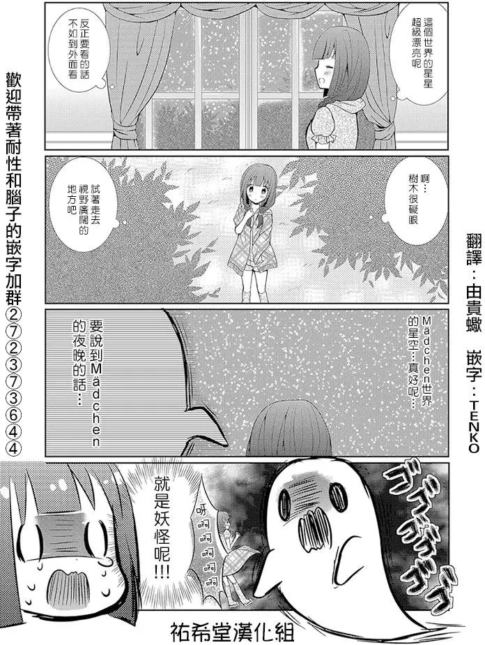 第21回