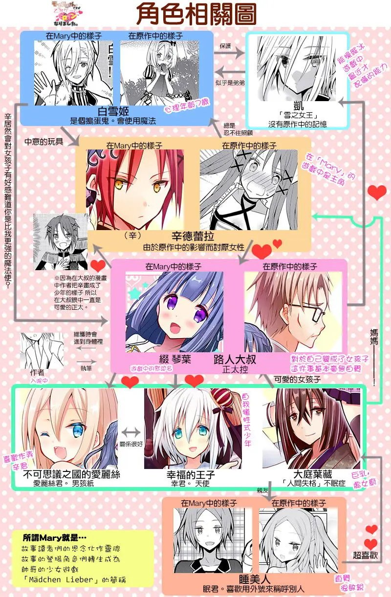 第42回