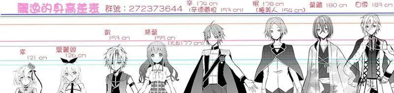 第45.1话