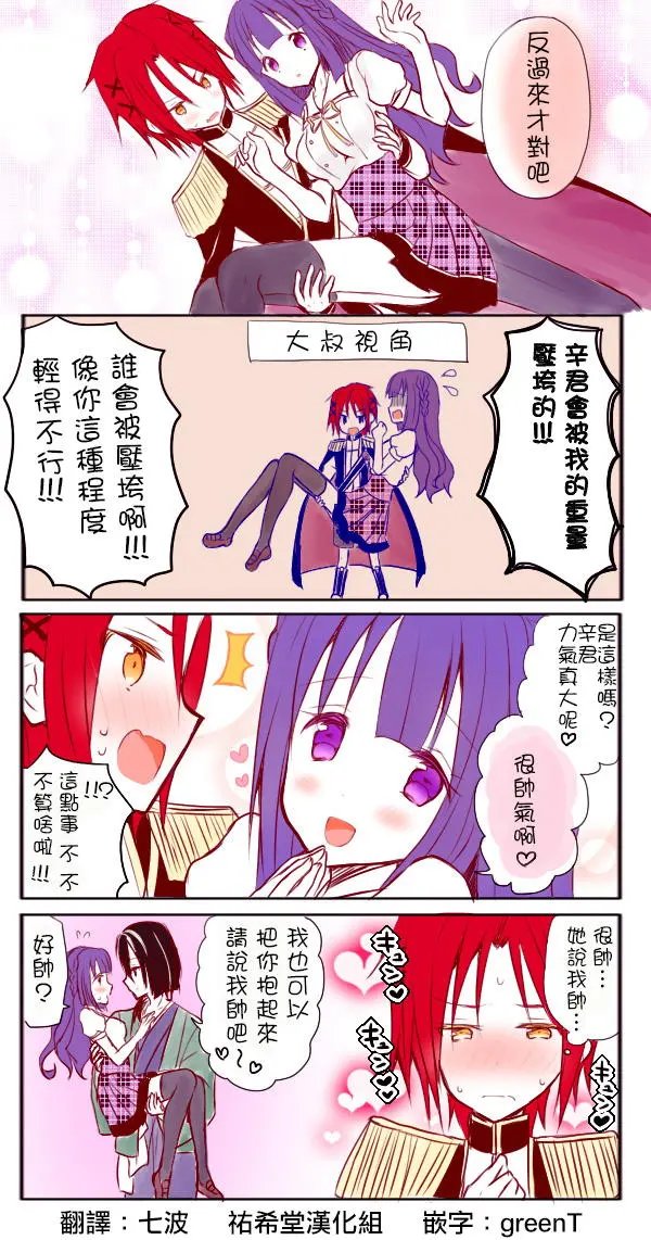 辛迪妮拉体重