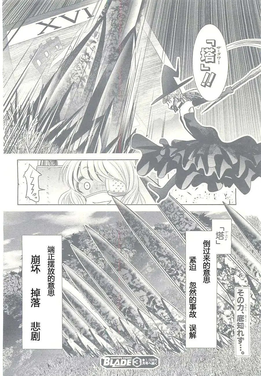 第38回