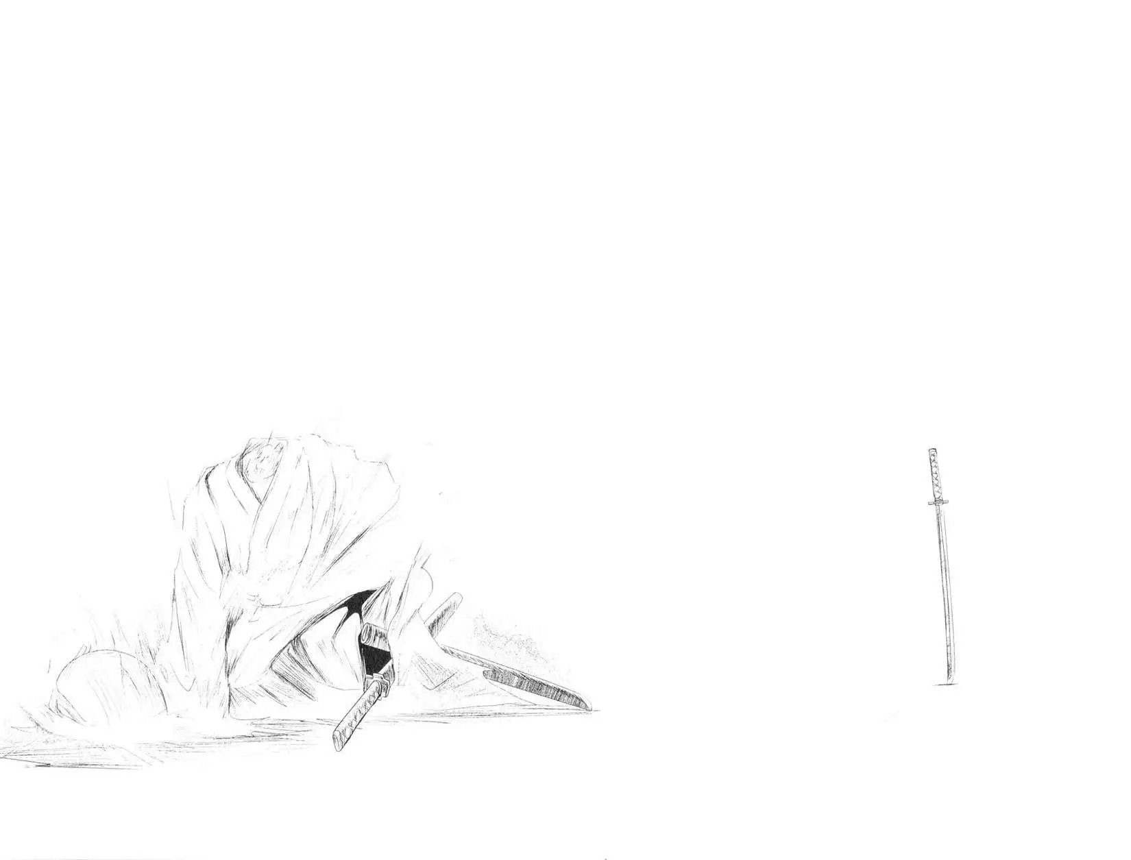 第40回