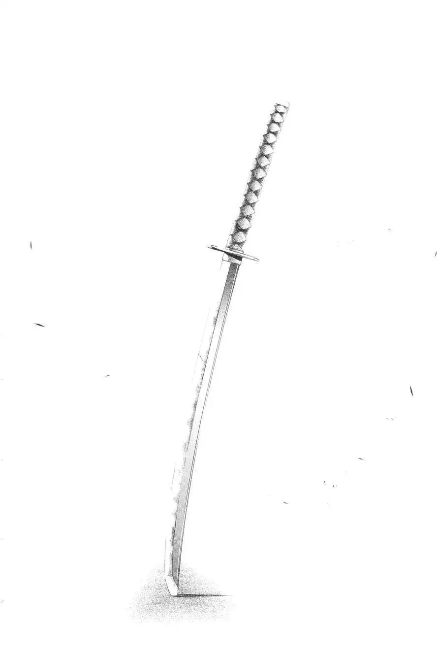 第40回