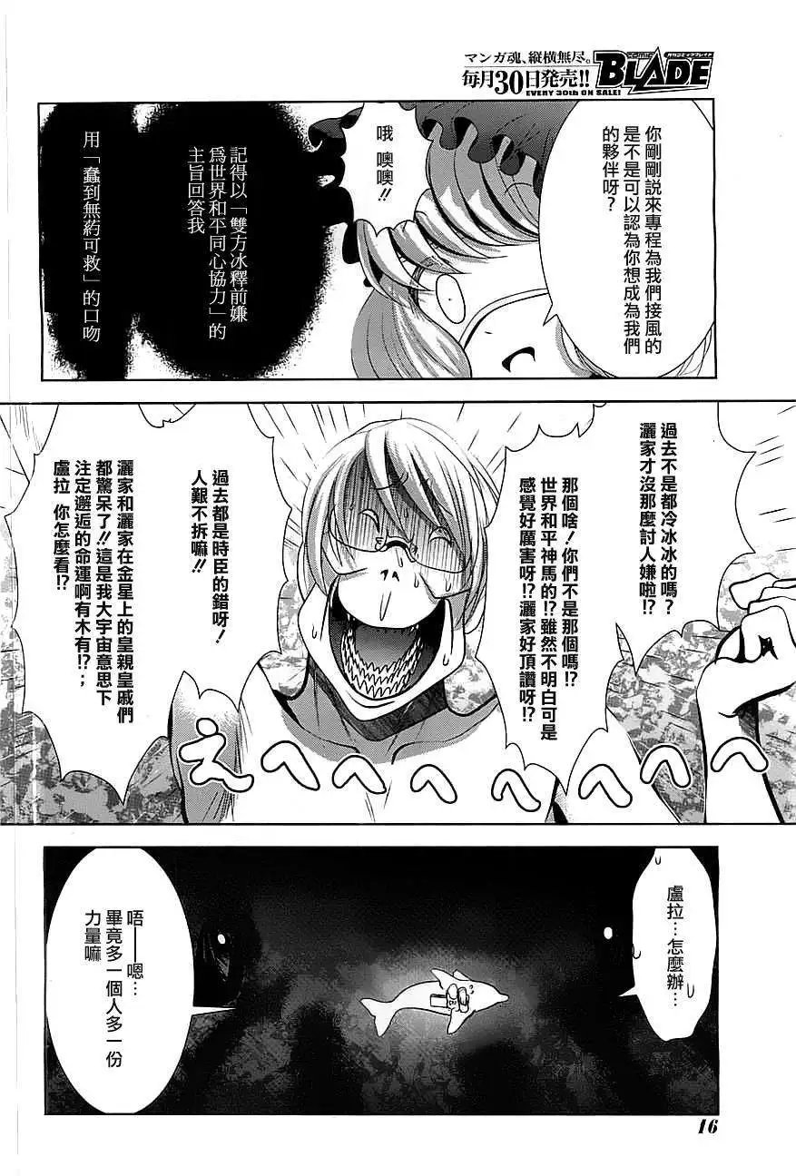 第42回