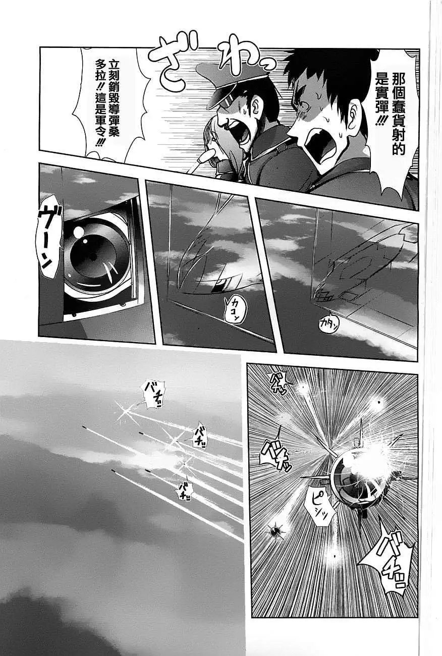 第42回