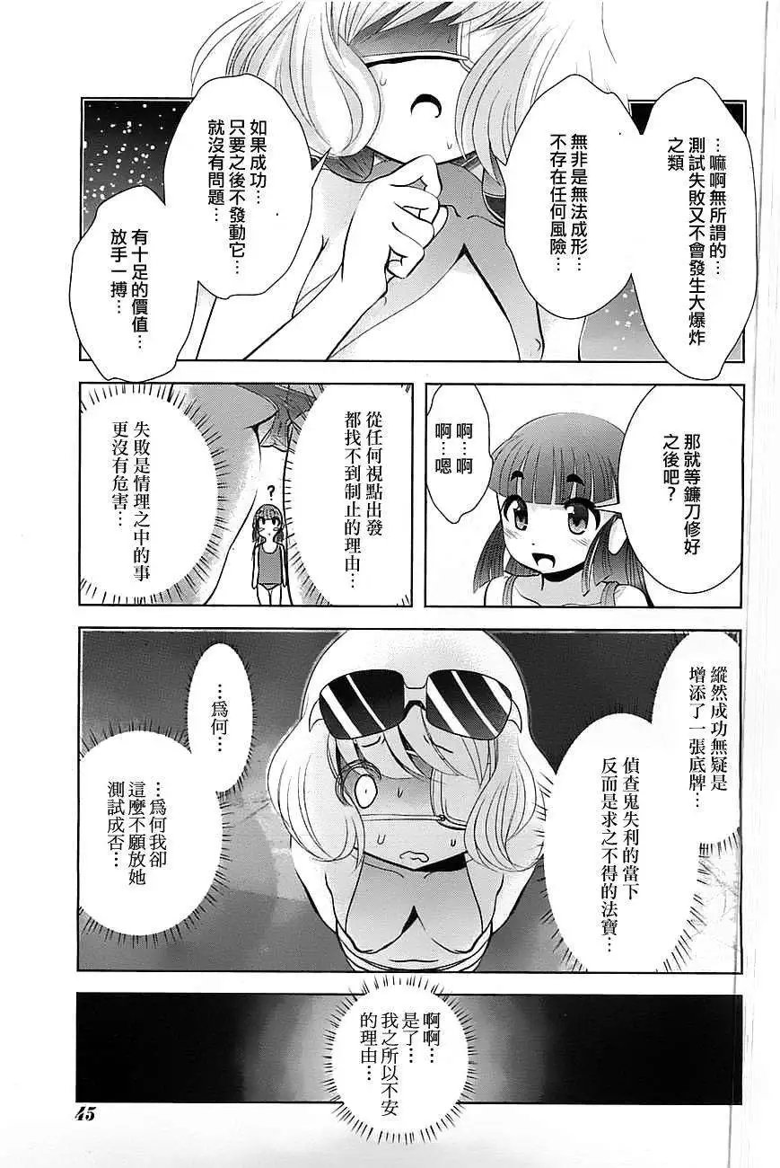 第42回