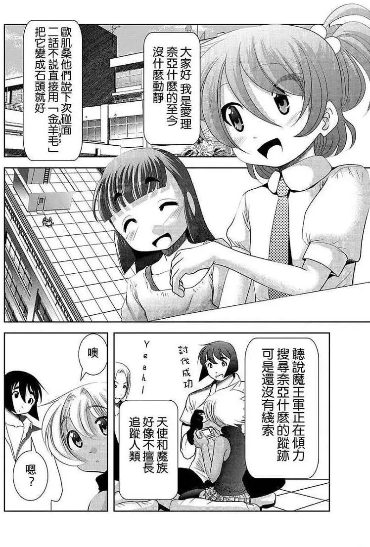 第29回