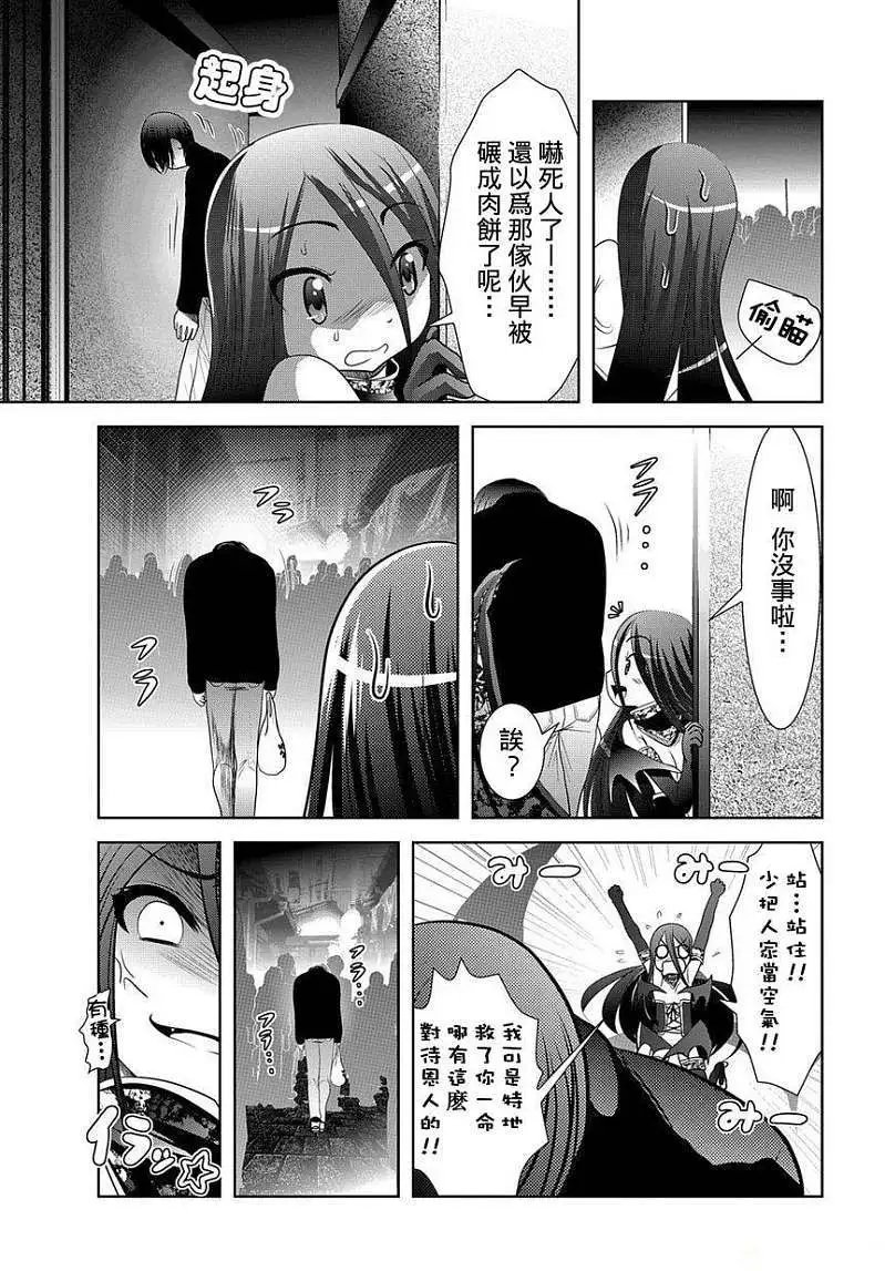 第29回