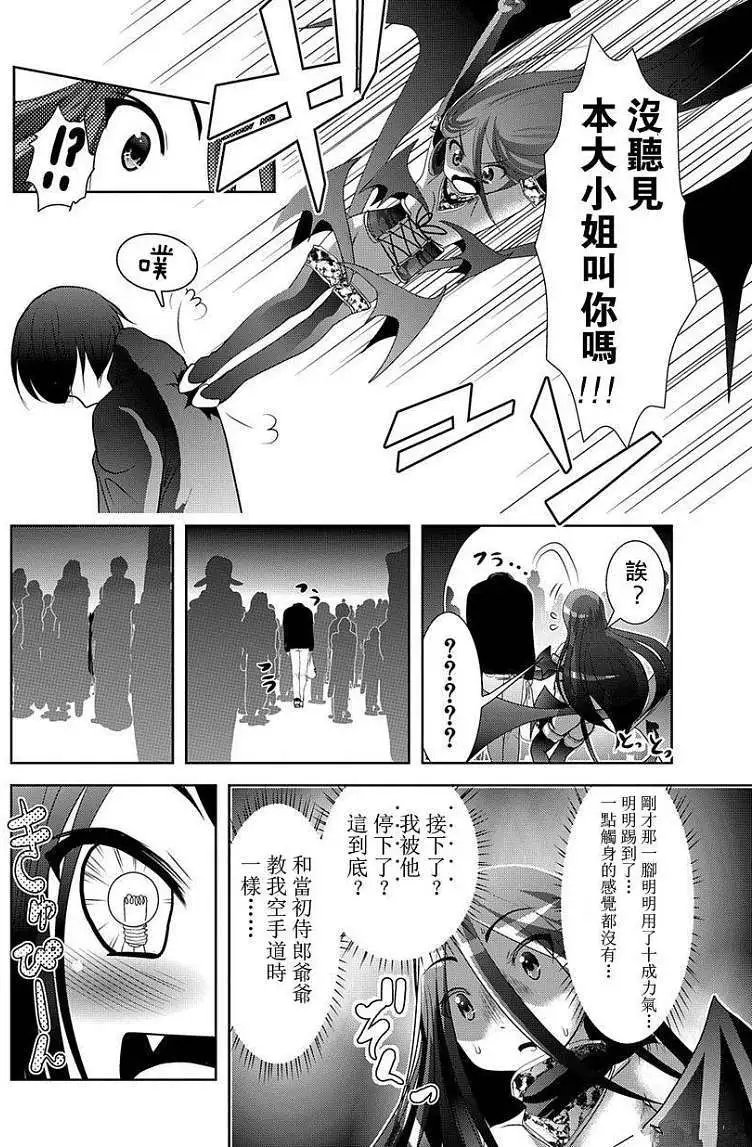 第29回