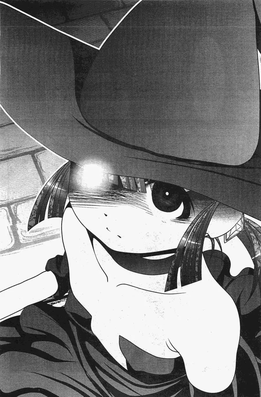 第48回