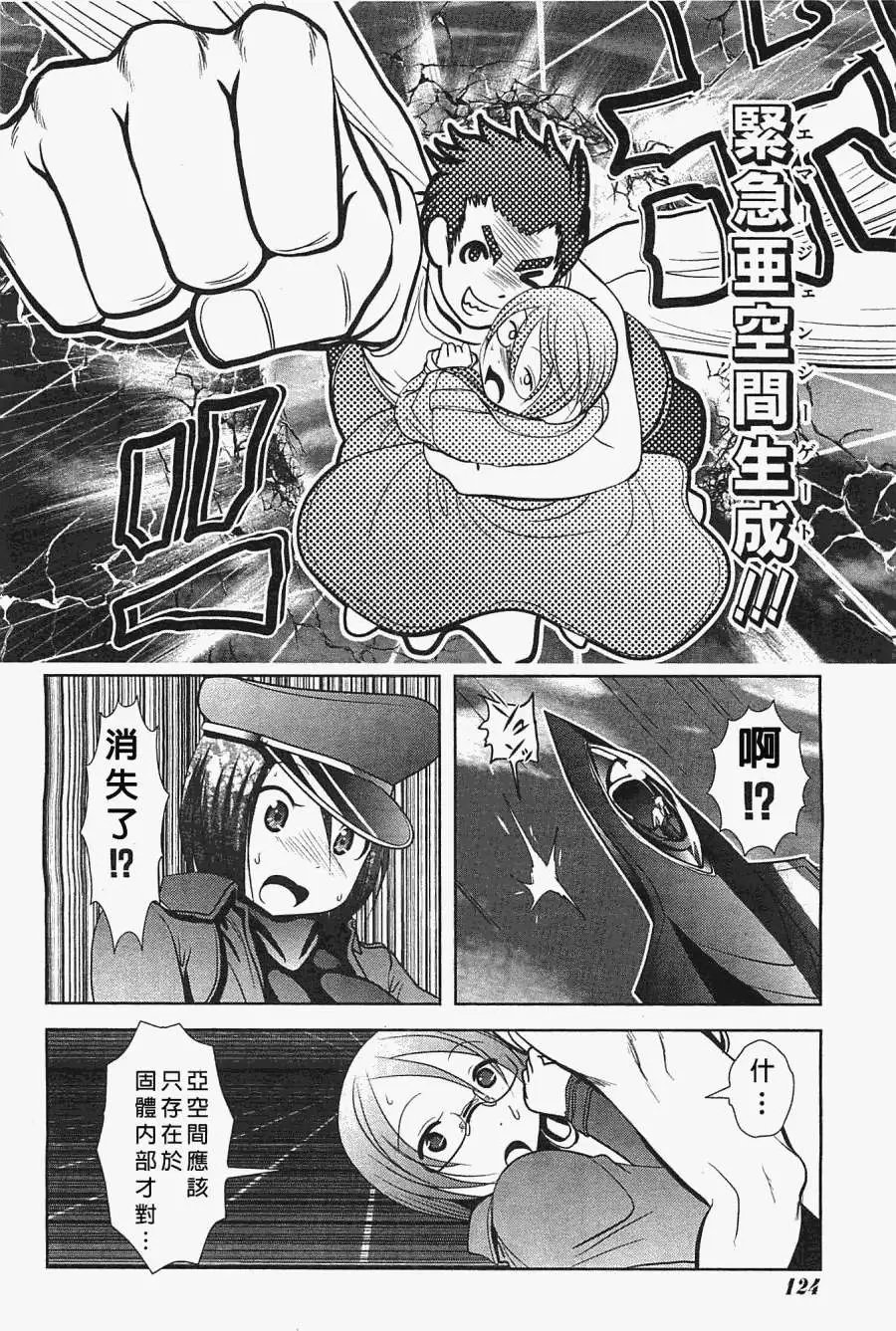 第48回
