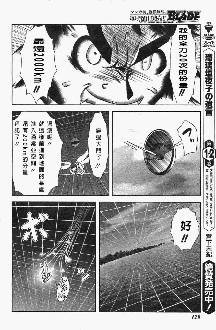 第48回