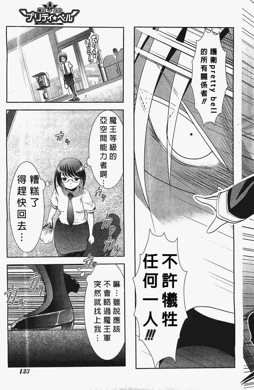 第48回