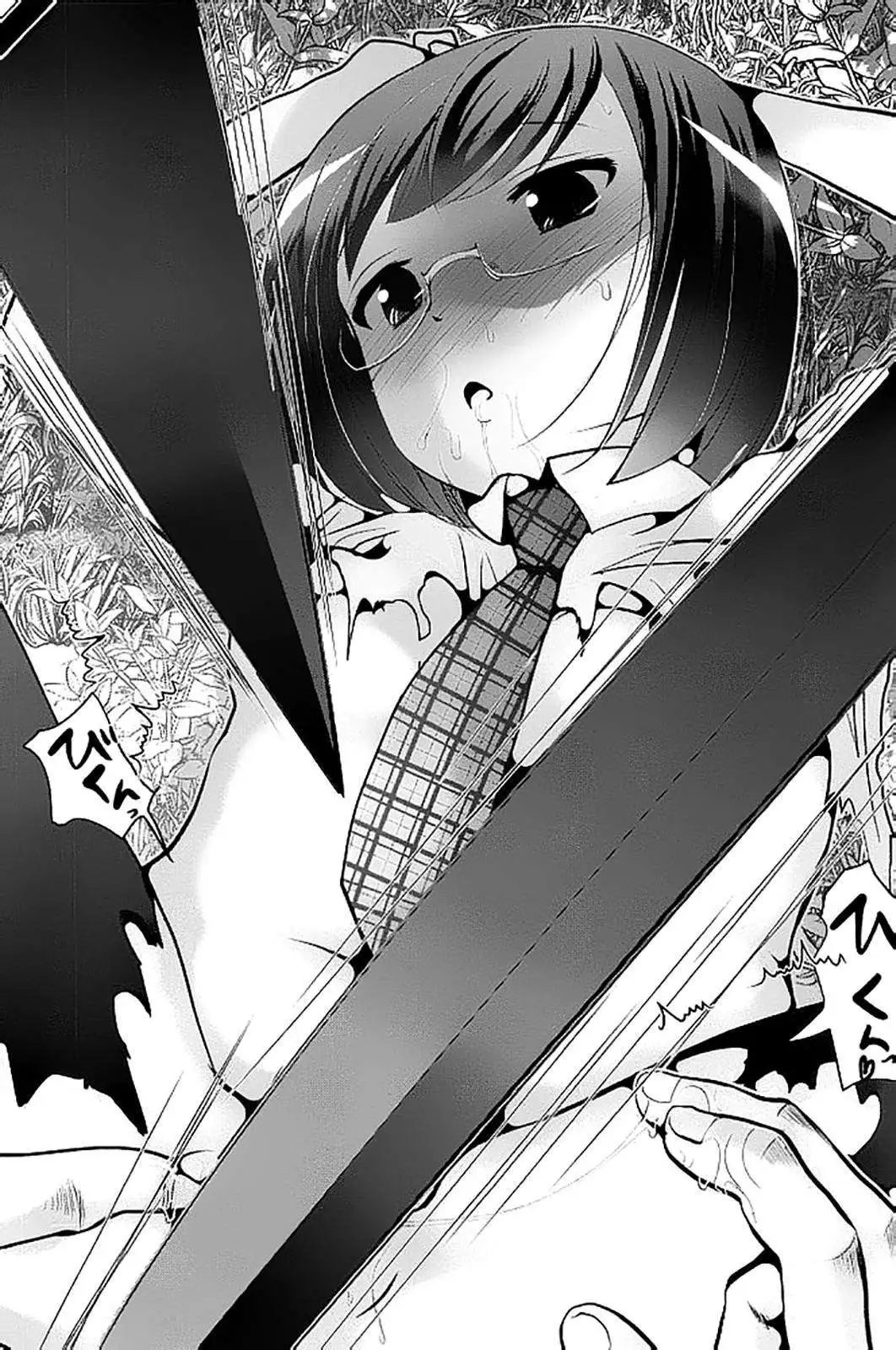 第49回