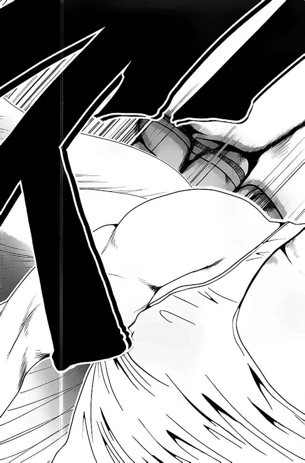 第49回
