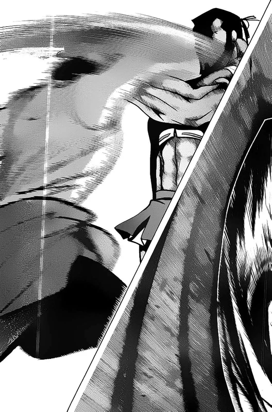 第49回