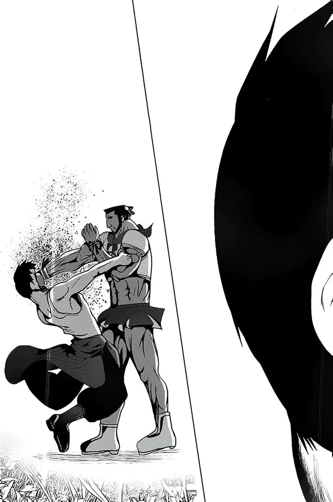 第49回