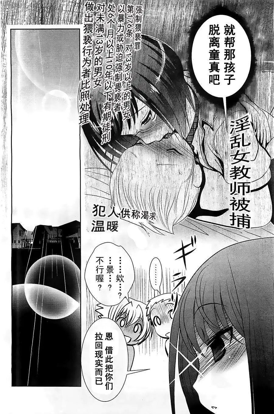 第53回