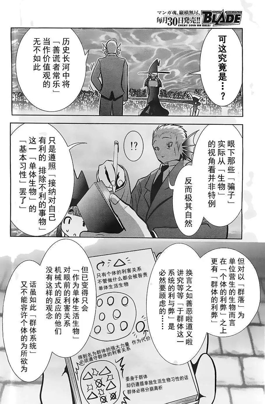 第53回