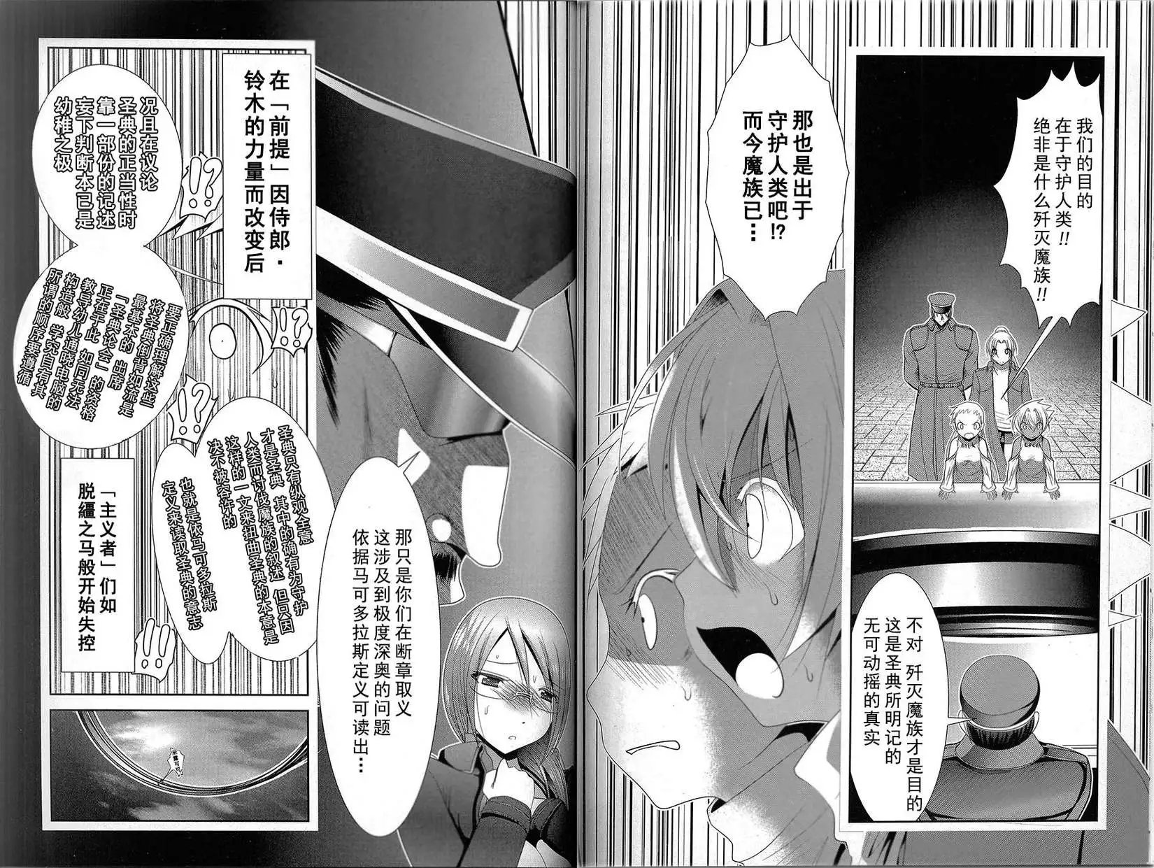 第54回