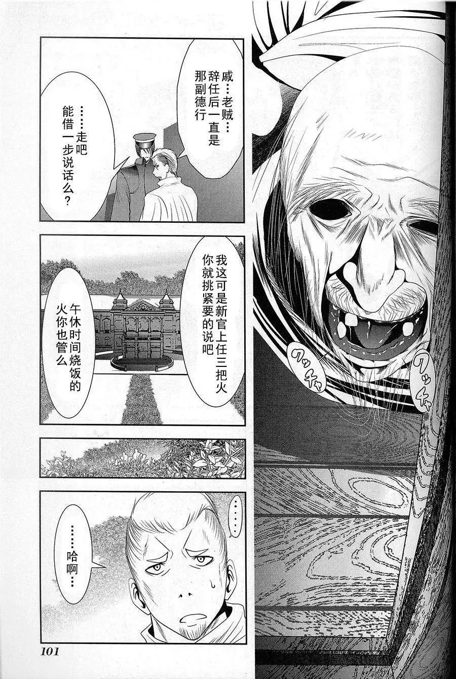 第54回