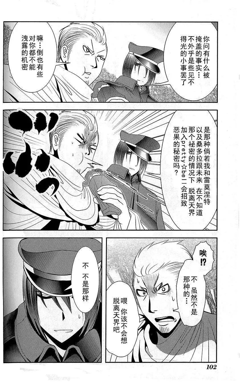 第54回