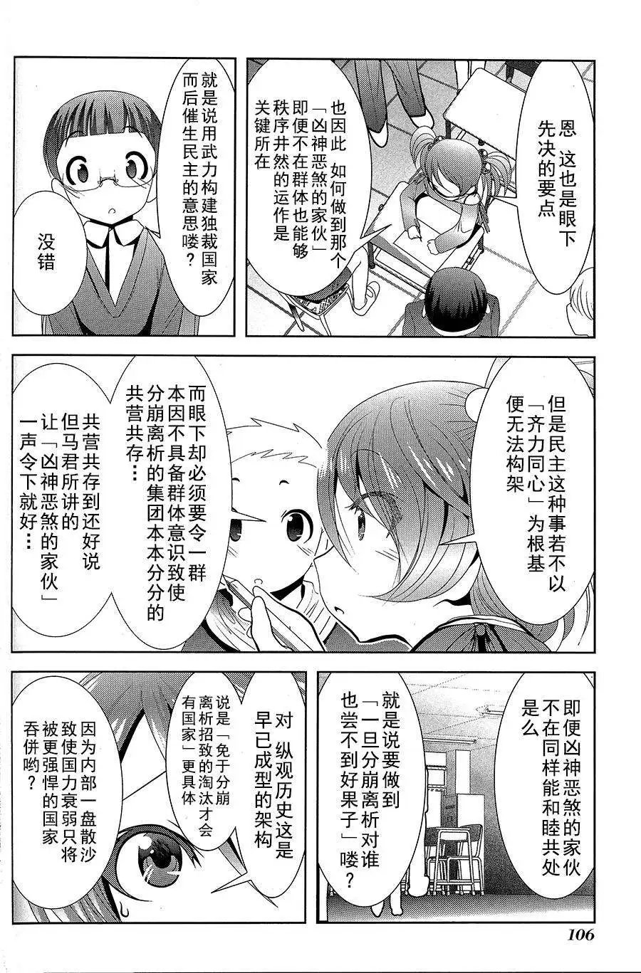 第54回