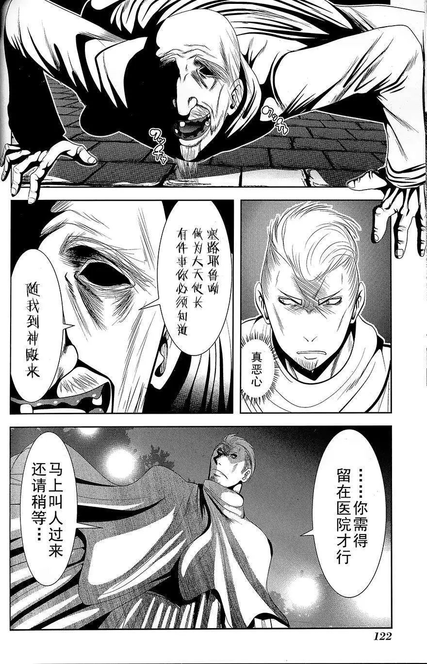 第54回