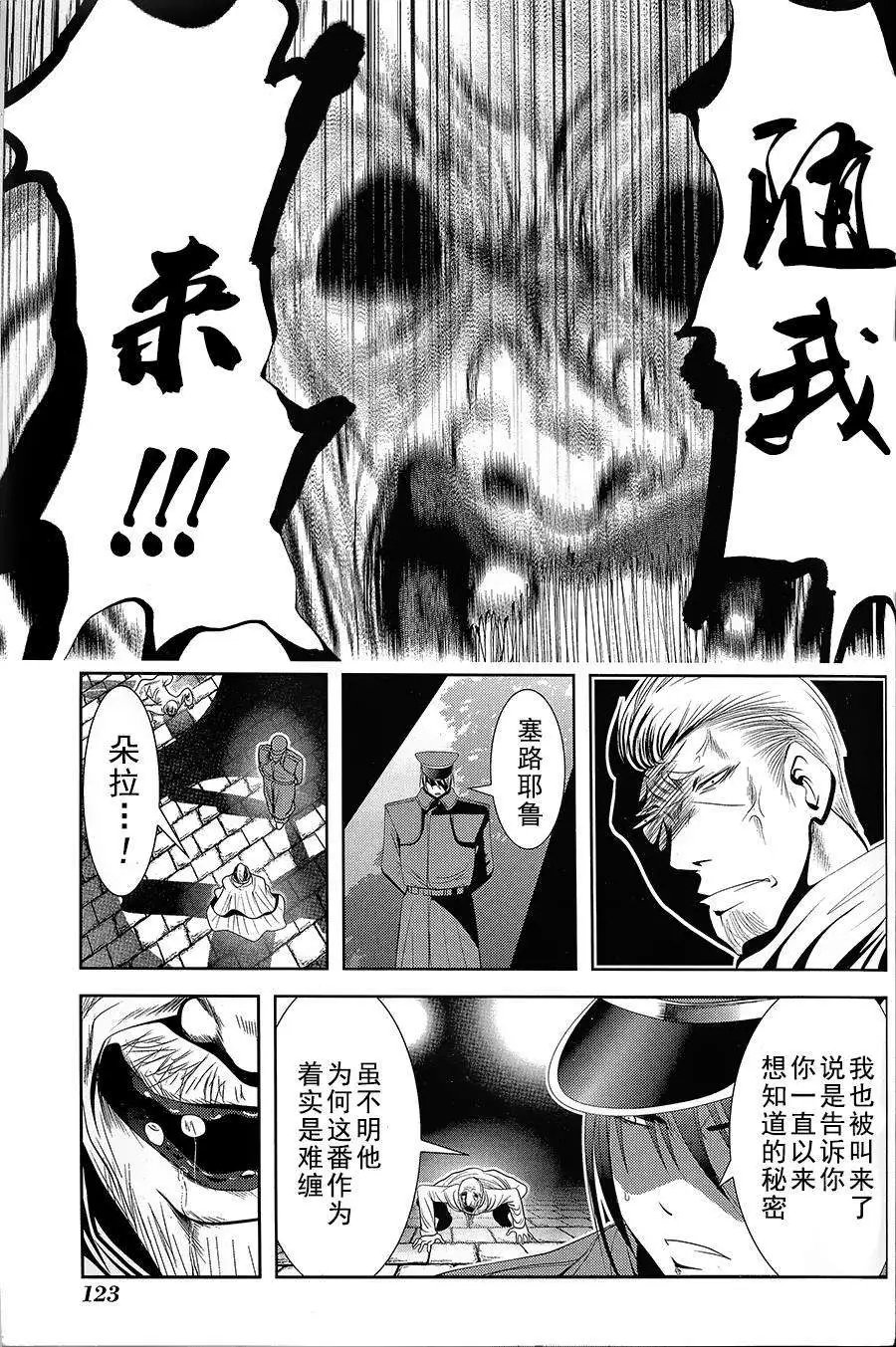 第54回