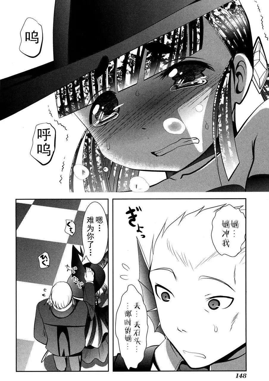 第55回