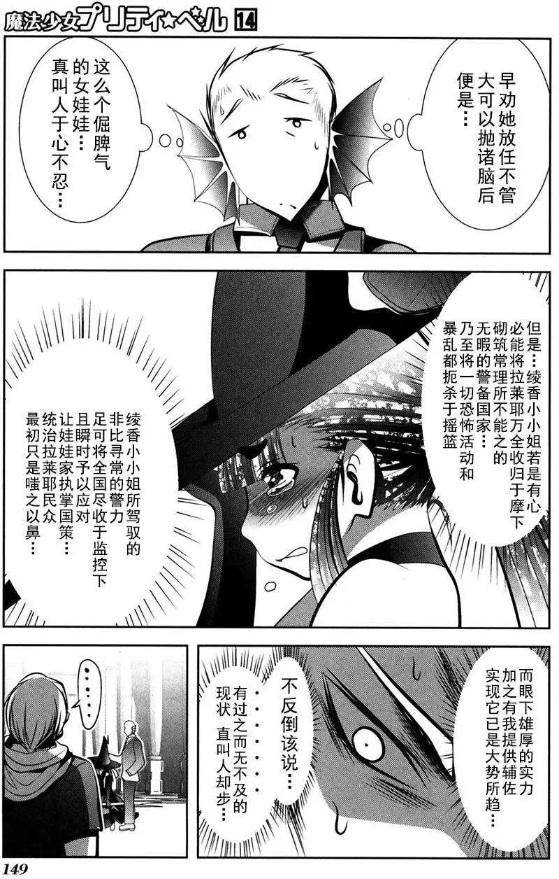 第55回