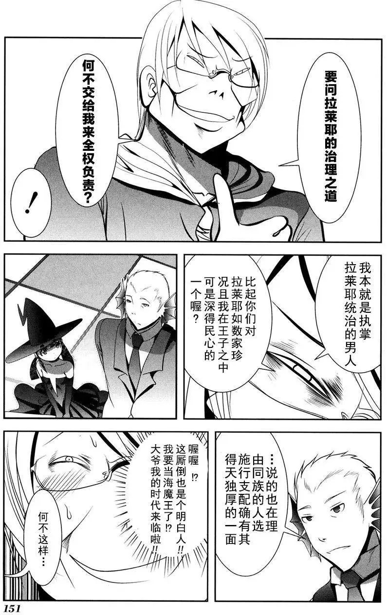 第55回