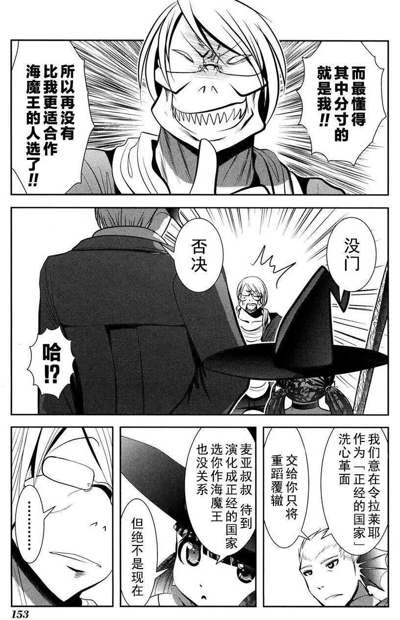 第55回