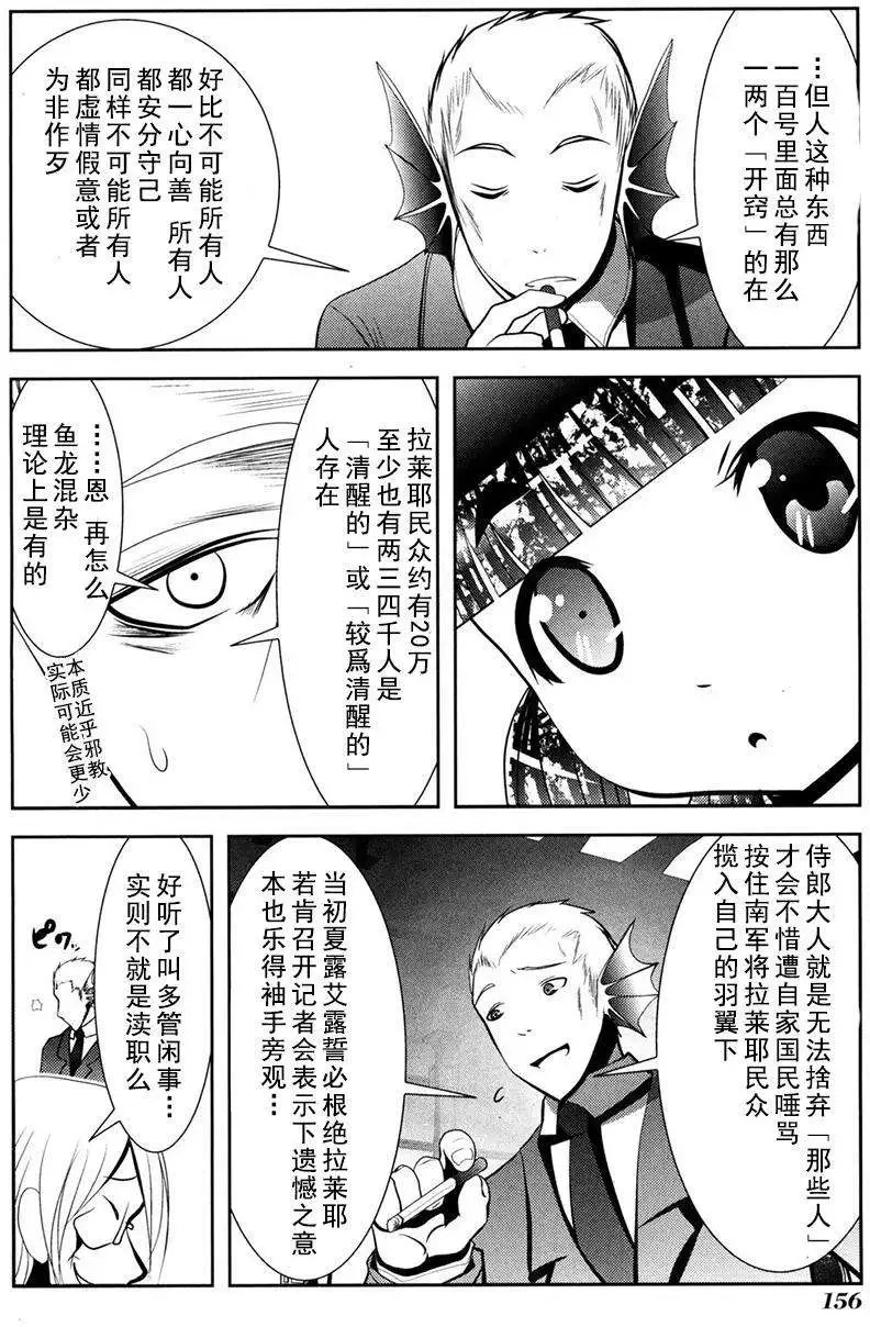 第55回
