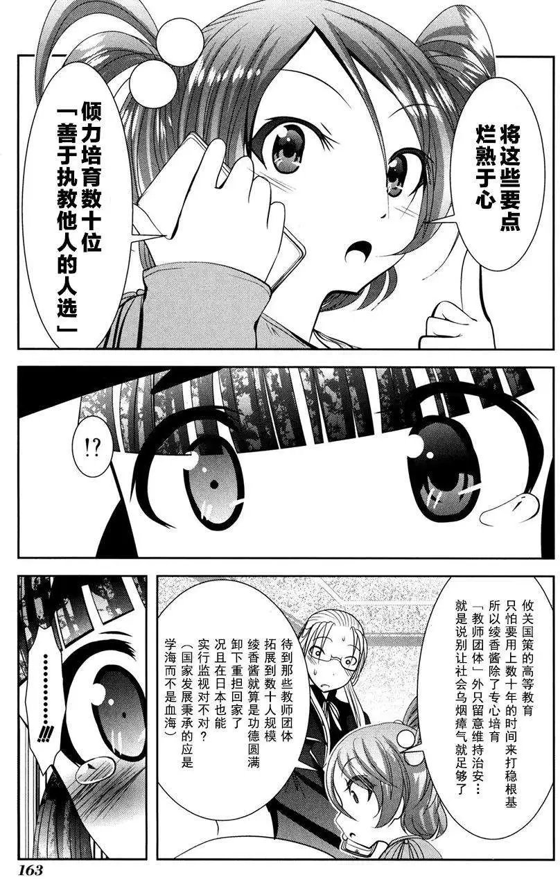 第55回