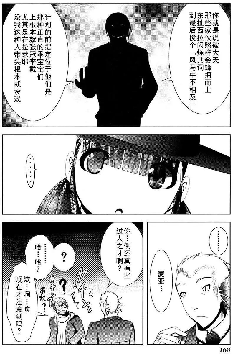 第55回